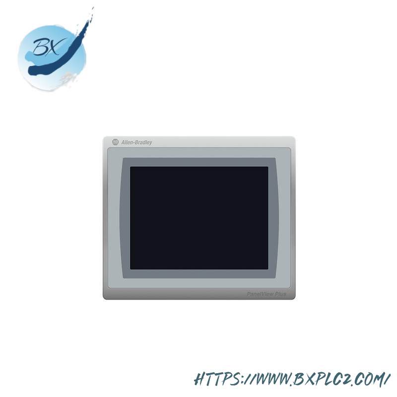 ab_2711p-t10c21d8s_touch_screen.jpg AB Automation PanelView Plus 7 Touchscreen, Industrial Control Systems