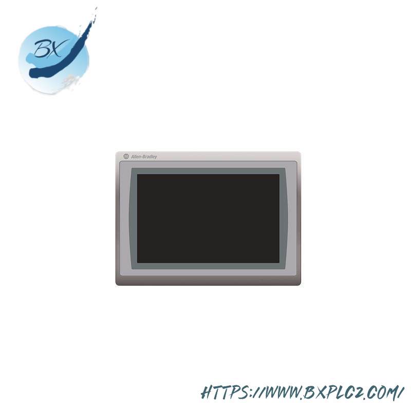 ab_2711p-t12c4d8_operator_interface.jpg ABB 2711P-T12C4D8 Operator Interface Panel