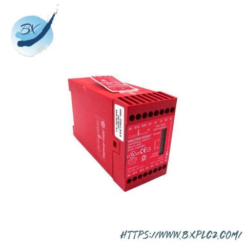 Allen-Bradley 2711-B6C3L1 PANELVIEW 600 COLOR TERMINAL - Industrial HMI Solution