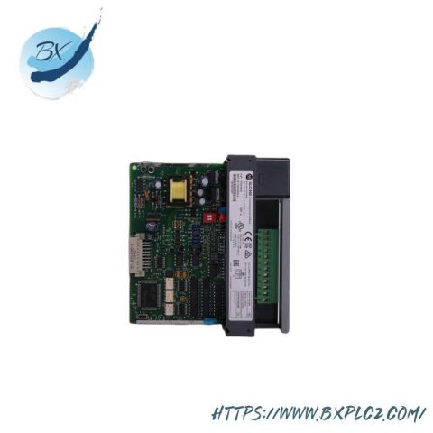 AB 6181F-15TSXP VERSAVIEW Plus: Industry-leading HMI Solution