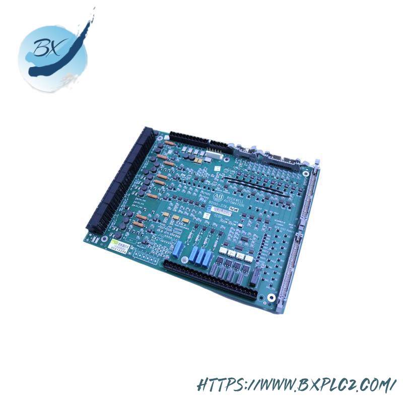 ab_80190-378-51-09_pc_board.jpg AB 80190-378-51-09 Industrial PC Board