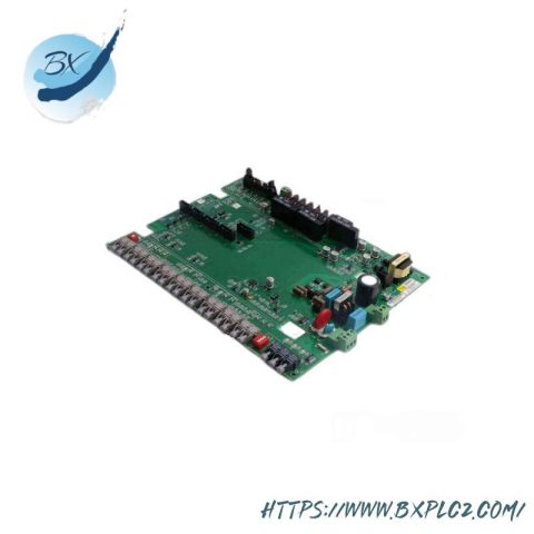 AB Electronics 803624-093A/0-63000-100 Circuit Board Module