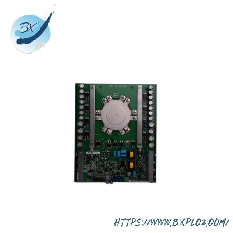 ab_gu-d08_80173-109-01_fgc800b-130ds_81001-450-52-r_sgct_soft_starter_thyristor.jpg AB GU-D08 80173-109-01 FGC800B-130DS/81001-450-52-R SGCT Soft Starter Thyristor