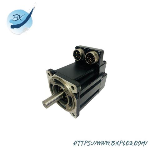 AB MPL-A310F-HK22AA Servo Motor - Precision Control for Industrial Automation