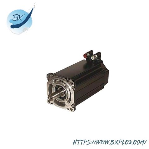 AB Electric MPL-B310P-MJ72AA Rotary Motor, Precision Industrial Control Solution
