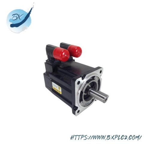 AB MPL-B310P-MJ74AA - High-Performance Permanent Magnet Rotary Motor