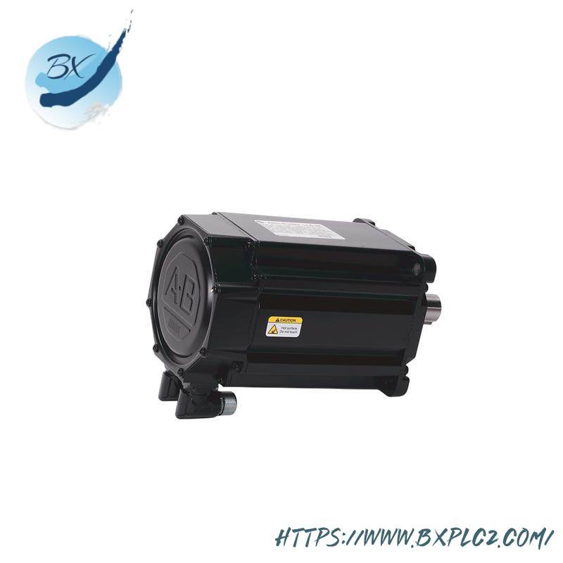 ab_mpl-b540k-mk72aa_servo_motor-1.jpg AB MPL-B540K-MK72AA Servo Motor, Advanced Industrial Control Solution
