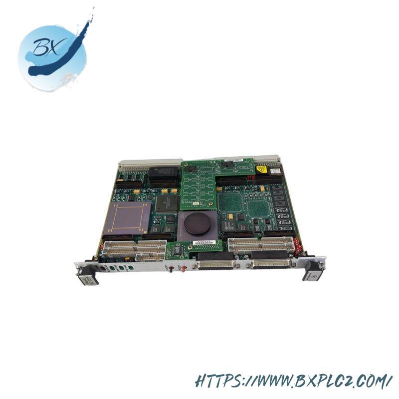 ab_mvme_162-262_mvme162-262_motorola_vme_embedded_controller.jpg AB MVME 162-262 | Motorola VME Embedded Controller, High-Performance Control Module