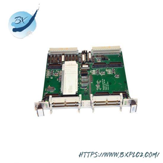 abaco_xvr19_6u-vme-sbc.jpg Abaco XVR19 6U-VME-SBC - High-Performance 6U-VME Single Board Computer for Industrial Automation