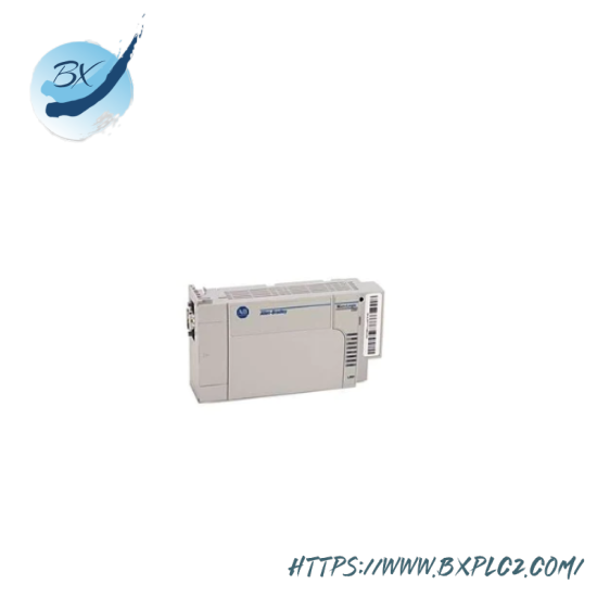 abaco_xvr19_6u-vme-sbc.png Abaco XVR19 6U-VME-SBC - High-Performance 6U-VME Single Board Computer for Industrial Automation