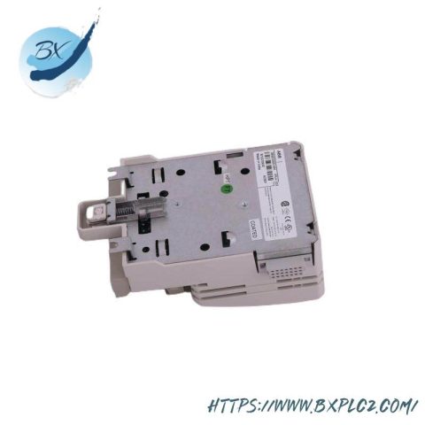 ABB 07DI92 WT92 GJR5252400R4101 - Industrial Control Digital I/O Module