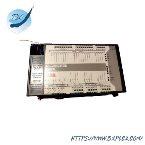 Allen-Bradley AB 25B-D6P0N114 PowerFlex 520-series AC Drive