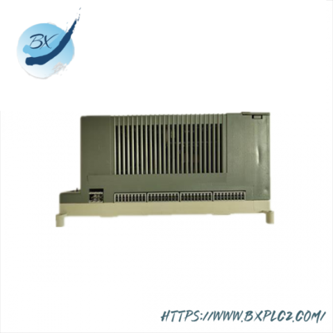 ABB 07KT98 GJR5253100R0278 Industrial Controller