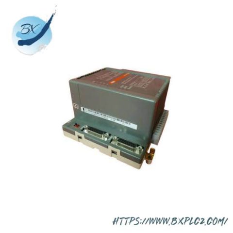 Schneider 140DDI67300 Digital Input Module