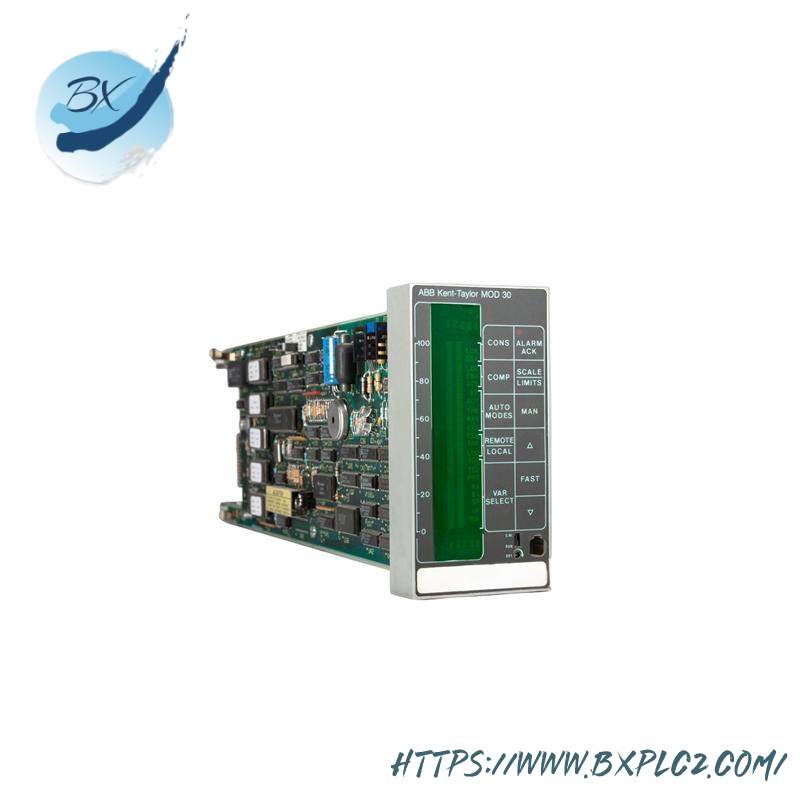 abb_1700rz10005c_controller.jpg Danaher Motion/Kollmorgen S70601-SE Digital Servo Amplifier - Precision Control for Advanced Applications