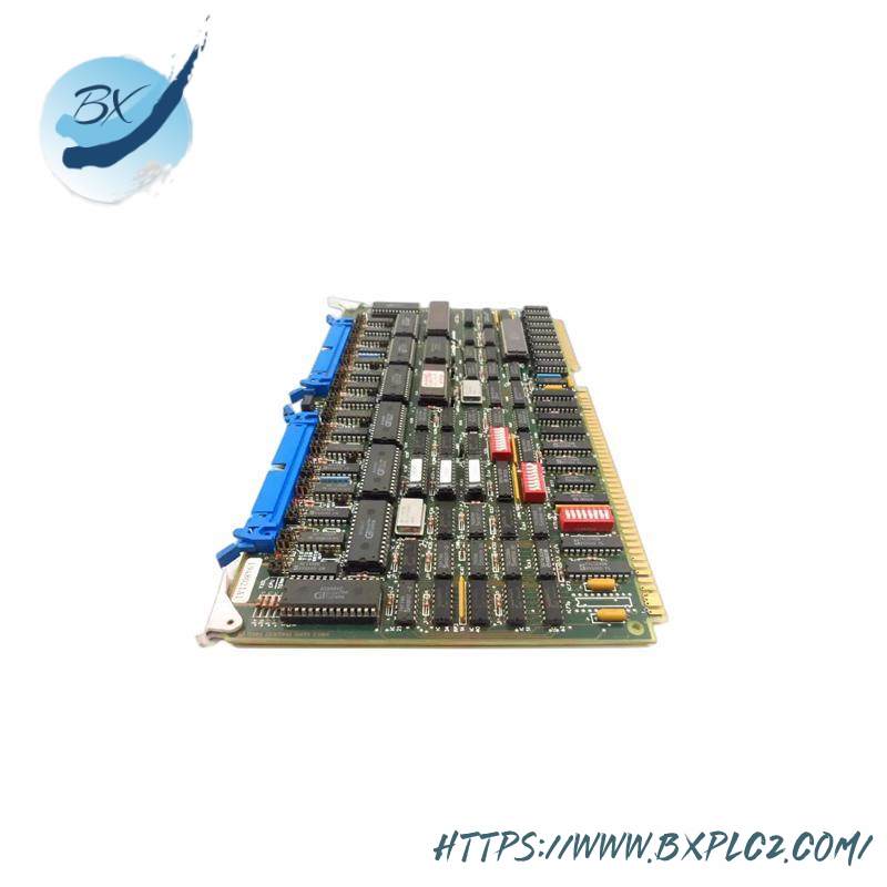 abb_1948021a1_interface_module.jpg ABB 1948021A1 INTERFACE MODULE - Advanced Communication Solution