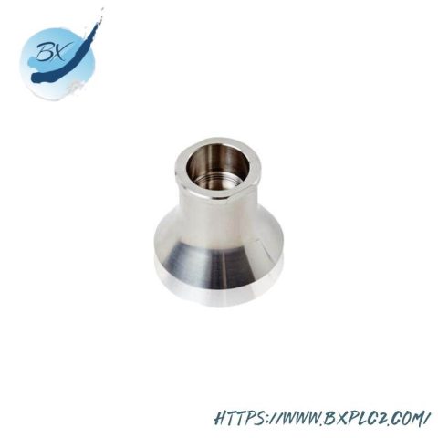 ABB 1C0344 BELL CUP Industrial Control Module