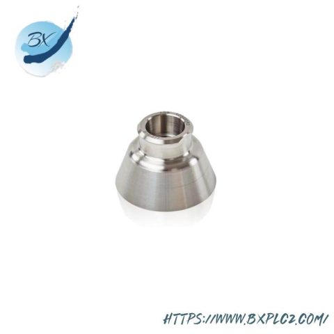 ABB 1C0480 | 3HAC044513-001/00 | 3HAC028954-004/03 | BELL CUP D50 (Ti) - Industrial Control Module