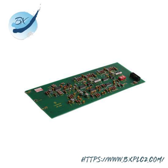 abb_1khl015000r0001_p7lc.jpg ABB 1KHL015000R0001 P7LC: Advanced Automation Module