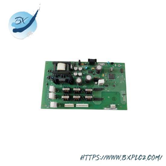 abb_1khl178025r0102p_com02_communication_card.jpg ABB 1KHL178025R0102P COM02 Communication Card - Advanced Industrial Networking Solution