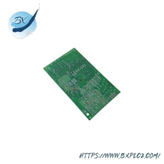 abb_1khl178025r0102p_com02_communication_card_2.jpg ABB 1KHL178025R0102P COM02 Communication Card - Advanced Industrial Networking Solution