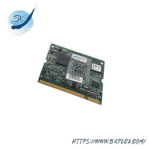 ABB 1MRK002247-ARr01 Industrial Control Motherboard