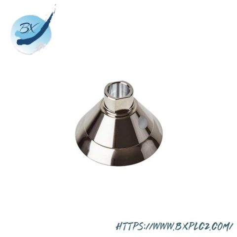 ABB 1N0617 IRB 1520 ID3 HAC050411-001 | 3HAC027716-001 | 1600ID