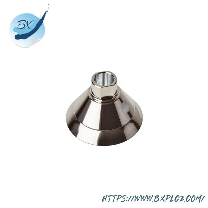 abb_1n0617_irb1520id3hac050411-001_3hac027716-001_1600id.jpg ABB 1N0617 IRB 1520 ID3 HAC050411-001 | 3HAC027716-001 | 1600ID