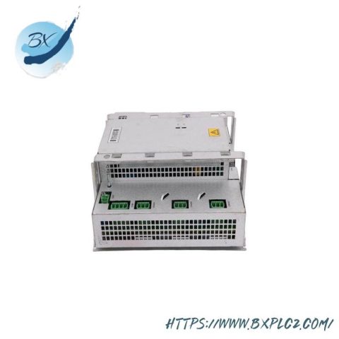 ABB 1N1346 Standard Rectifier - Power Conversion Solutions