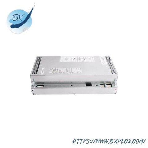 ABB 1SAY130010R0010 BOARD ASSEMBLY: Advanced Control Module for Industrial Automation