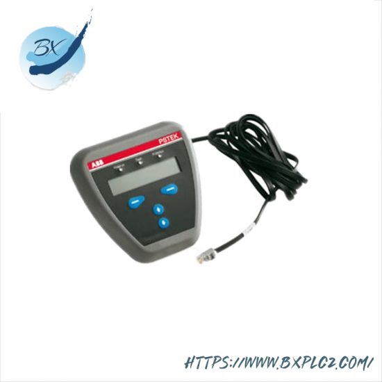 abb_1sfa899003r1000_external_keypad.png ABB 1SFA899003R1000 External Keypad - Control and Monitor Systems