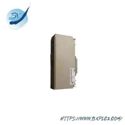 ABB 200-CI485G Industrial Communication Interface Module