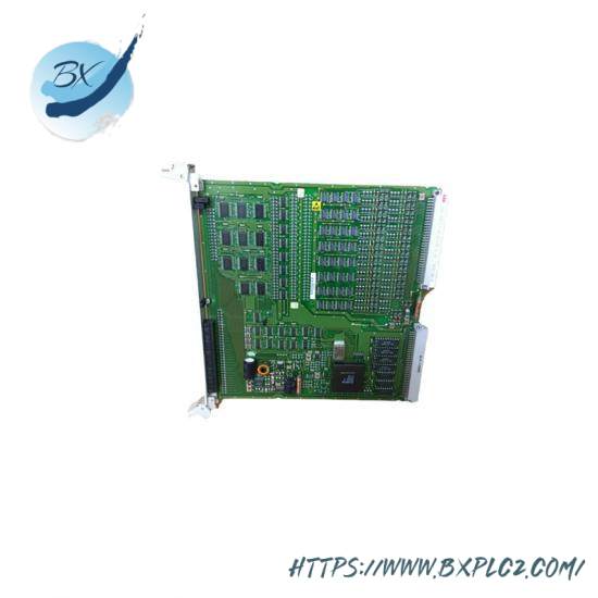 abb_216ab61_1.jpg ABB 216AB61 Industrial Control Module
