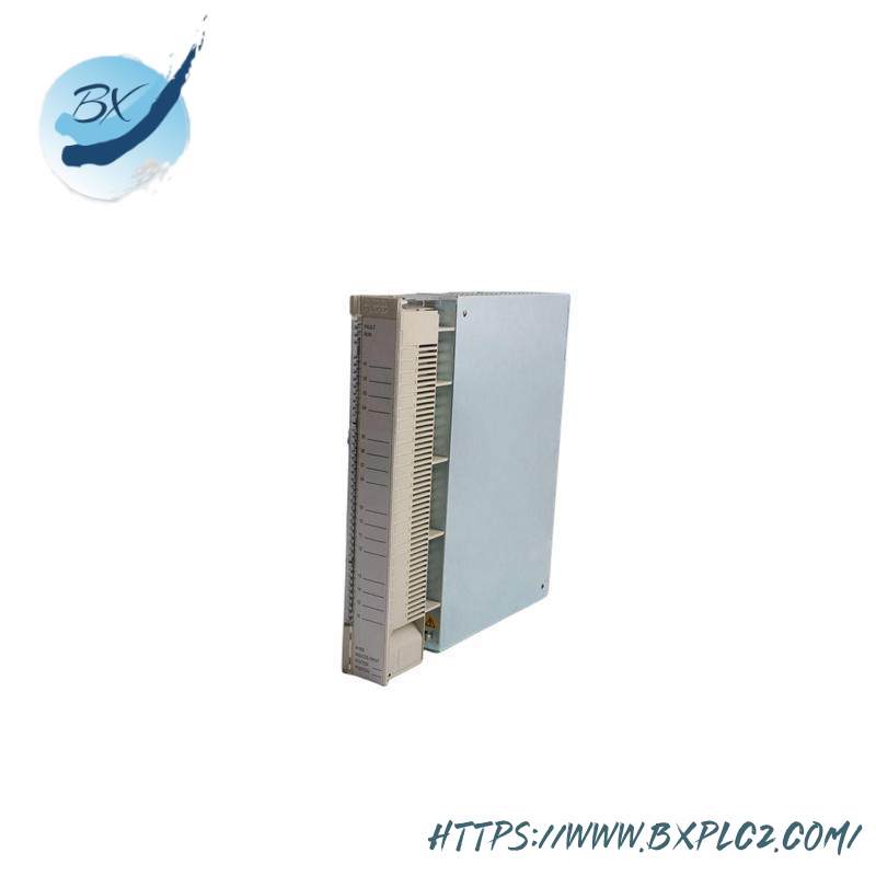 abb_216ab61_2.jpg ABB 216AB61 Industrial Control Module