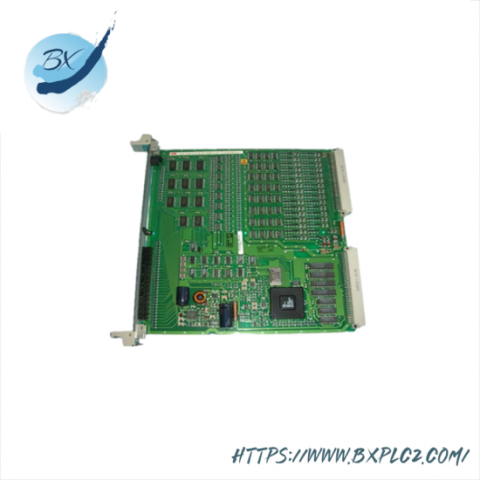 ABB 216AB61 - HESG324013R100 Output Module, for Advanced Control Solutions