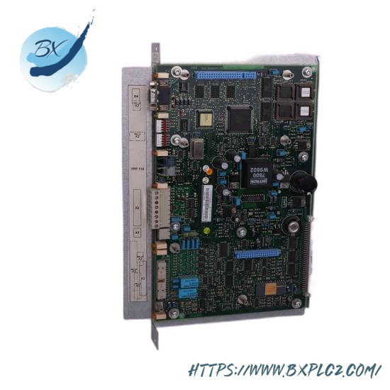 abb_216bm61b_hesg448267r1021.png ABB 216BM61b HESG448267R1021 Industrial Control Module