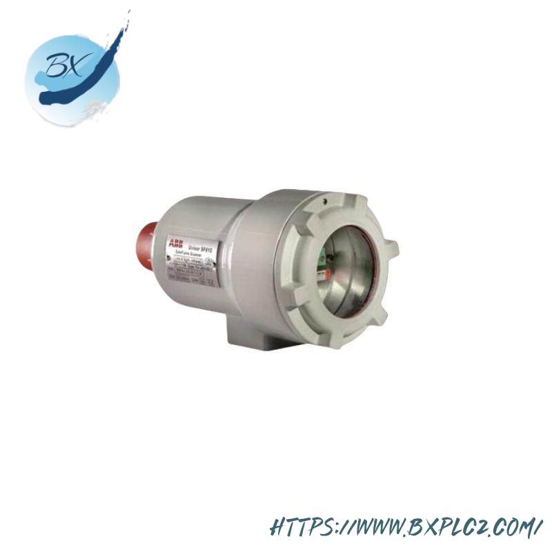 abb_216bm61b_hesg448267r1021_2.jpg ABB 216BM61b HESG448267R1021 Industrial Control Module