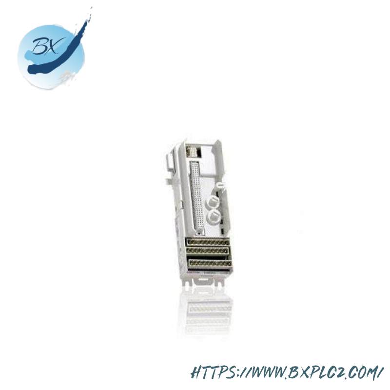 abb_216bm61b_hesg448267r1021_3.jpg ABB 216BM61b HESG448267R1021 Industrial Control Module