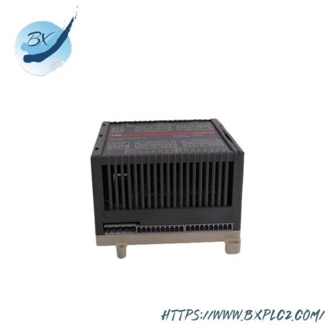 ABB 216DB61 HESG324063R100 HESG216882/A - High Performance Circuit Board