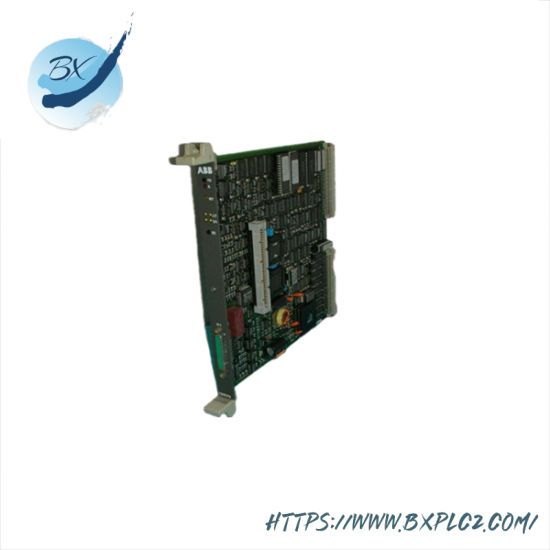 abb_216ea61b_hesg324258r12_output_module.png ABB 216EA61B HESG324258R12 Output Module