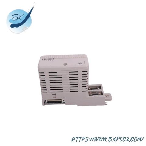 ABB 216EB61 HESG324295R11 HESG324285/C Control Drives: Precision Engineering for Industrial Automation