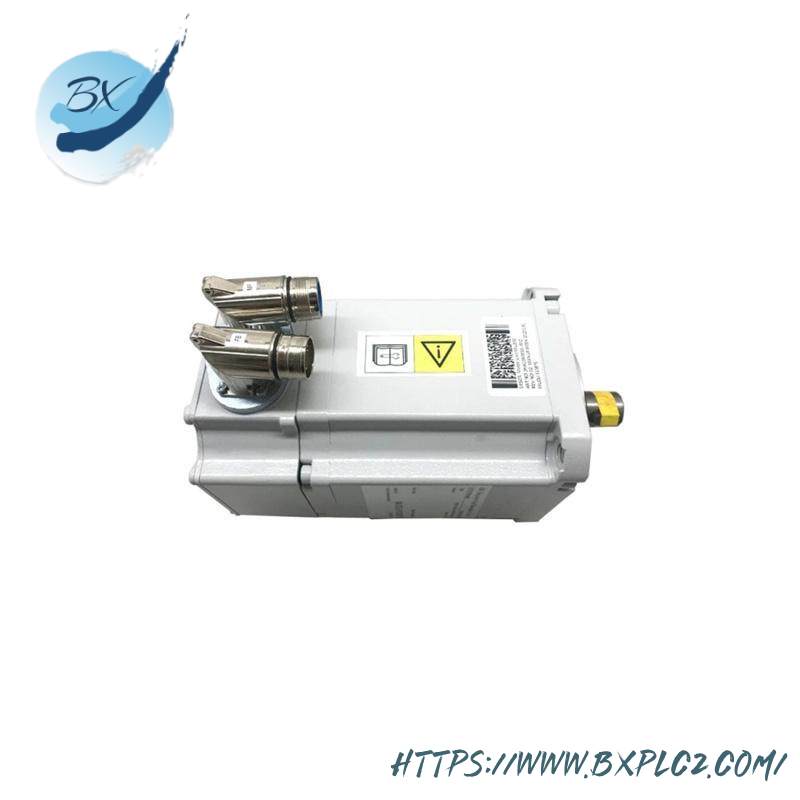 abb_216ng61a_hesg216875_k_2.jpg ABB 216NG61A HESG216875/K Industrial Control Module