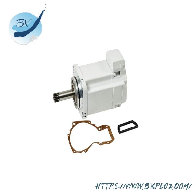 abb_216ng61a_hesg216875_k_3.jpg ABB 216NG61A HESG216875/K Industrial Control Module