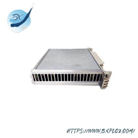 ABB 216NG63 HESG441635R1 HESG216877/E Power Assist Module