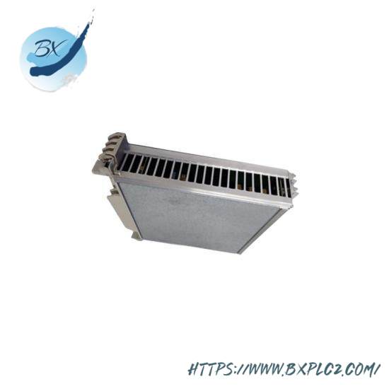 abb_216ng63a_servo_controller_2.jpg ABB 216NG63A Servo Controller: Precision Control for Industrial Automation