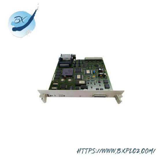 abb_216vc62a_hesg324442r13_c_module-2.jpg GE Fanuc DDI164 DIAS Industrial Control Module, Advanced Automation Solutions
