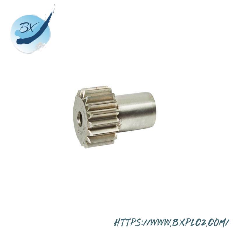 abb_245_300_irb6700_3hac043072-001_irb6700_3hac046186-001_245_300.jpg AB Inverter Control Drive Trigger Board 193209-A08, Designed for Industrial Automation