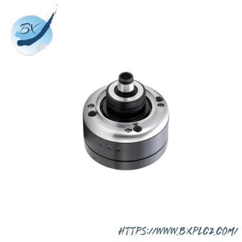 ABB 2C0683 - Advanced Control Module for Industrial Automation, Efficient Operation, Precision Engineering