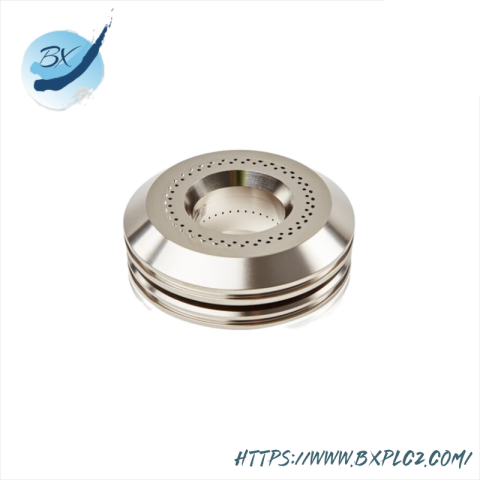 ABB 2C0694 Robot Accessory Nozzle