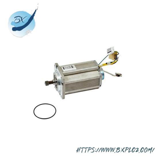 abb_2n2338_hub.jpg Falk Gear Coupling Hub 1100G, Model 0744657, Industrial Grade